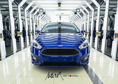 Ford-Focus-blue_01