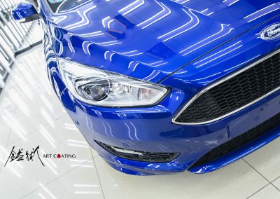 Ford-Focus-blue_06