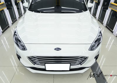 Ford-Focus-white2_03