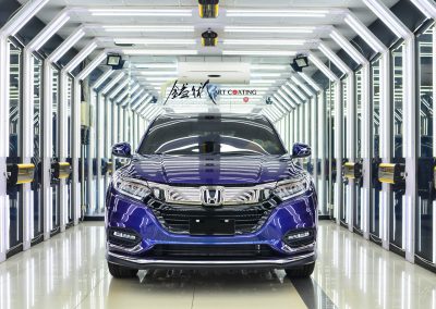 Honda-2019-HRV-blue_01