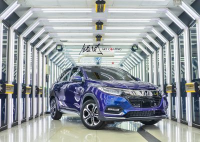 Honda-2019-HRV-blue_02