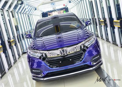 Honda-2019-HRV-blue_03