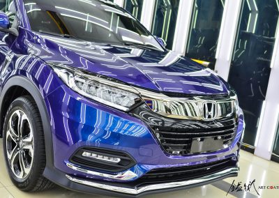 Honda-2019-HRV-blue_05