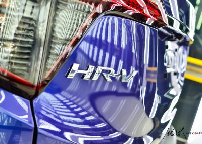 Honda-2019-HRV-blue_11