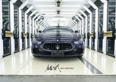 Maserati-Ghibli-darkblue_01