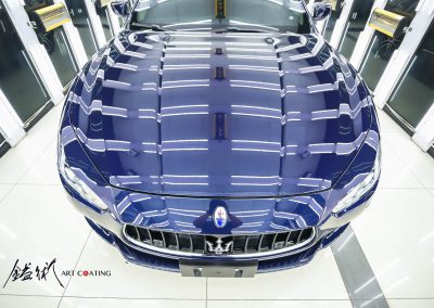 Maserati-Ghibli-darkblue_04