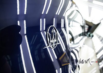 Maserati-Ghibli-darkblue_11