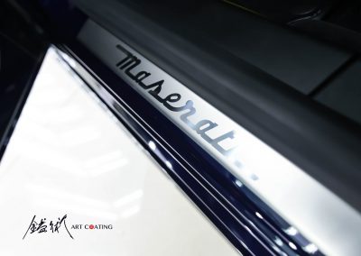 Maserati-Ghibli-darkblue_14