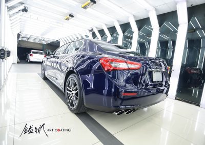 Maserati-Ghibli-darkblue_15