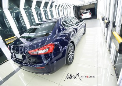 Maserati-Ghibli-darkblue_17