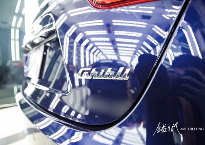 Maserati-Ghibli-darkblue_18