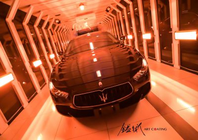 Maserati-Ghibli-darkblue_22