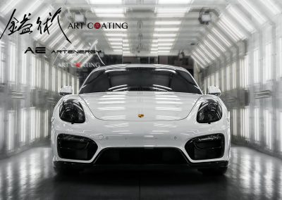 Porsche-Cayman GTS-white_01