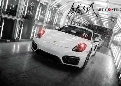 Porsche-Cayman GTS-white_02