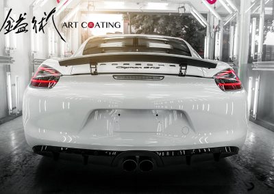 Porsche-Cayman GTS-white_03