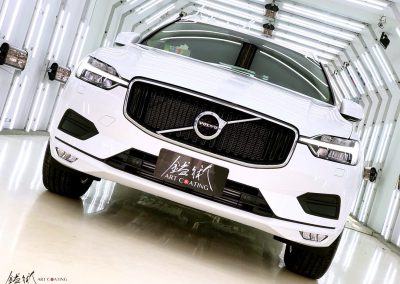 Volvo-XC60-white_14