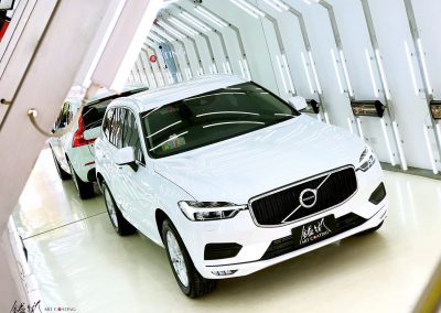 Volvo-XC60-white_19
